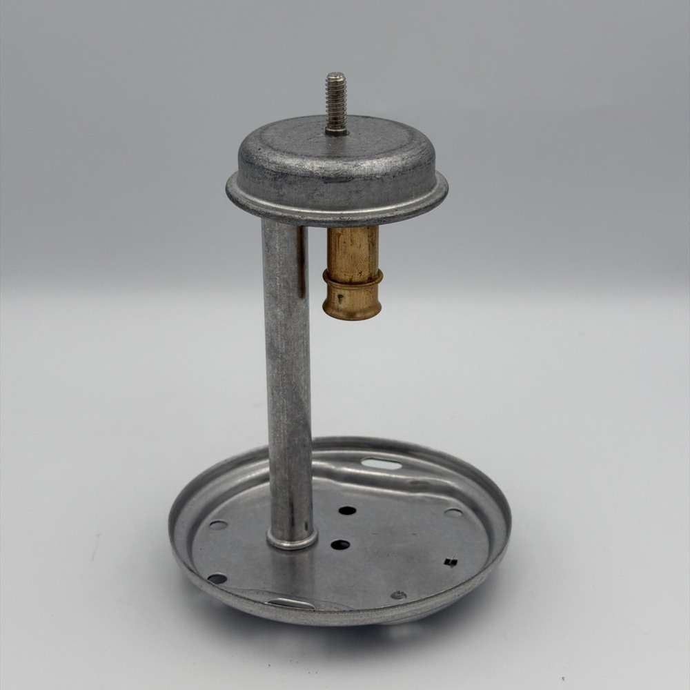 Coleman Propane Lantern Burner Assembly 5150-6621